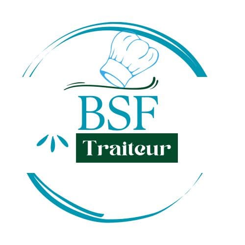 Bannière BSFTRAITEUR